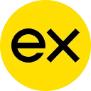 Exness Coupon Codes